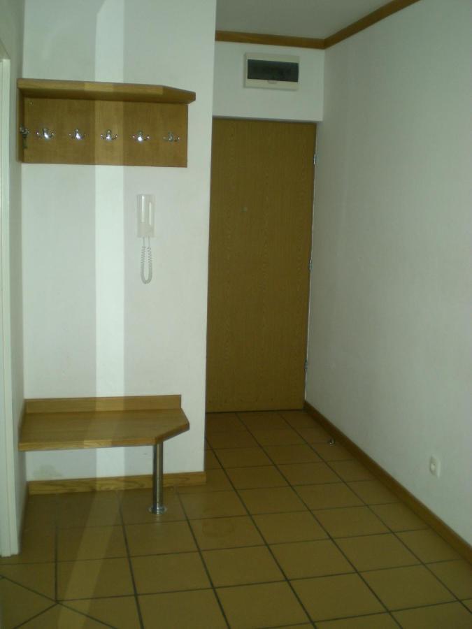 Studio 6 Βαρσοβία Εξωτερικό φωτογραφία